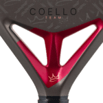 Head Coello Team 2026 - Image 4