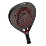 Head Coello Team 2026 - Image 5