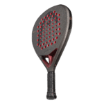 Head Coello Team 2026 - Image 6