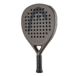 Head Coello Vibe 2026 - Image 2