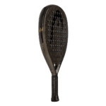 Head Coello Vibe 2026 - Image 3