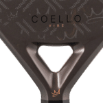 Head Coello Vibe 2026 - Image 4