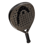 Head Coello Vibe 2026 - Image 5