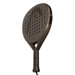 Head Coello Vibe 2026 - Image 6