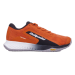 Trainers Bullpadel Neuron Vibram 25V Clay