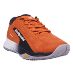 Trainers Bullpadel Neuron Vibram 25V Clay - Image 2