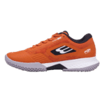 Trainers Bullpadel Neuron Vibram 25V Clay - Image 3
