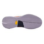 Trainers Bullpadel Neuron Vibram 25V Clay - Image 4