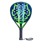 Babolat Viper Juan LeBron 3.0