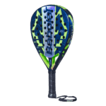 Babolat Viper Juan LeBron 3.0 - Image 2