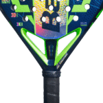 Babolat Viper Juan LeBron 3.0 - Image 4