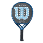 Endure V1 Padel Racket