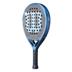 Endure V1 Padel Racket - Image 2