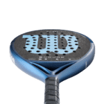 Endure V1 Padel Racket - Image 3