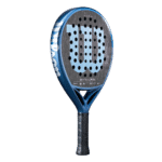 Endure V1 Padel Racket - Image 4