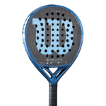 Endure V1 Padel Racket - Image 5