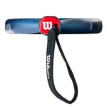 Endure V1 Padel Racket - Image 6