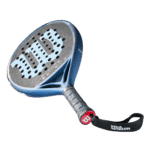 Endure V1 Padel Racket - Image 7