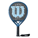 Endure V1 Padel Racket - Image 8