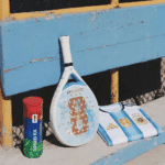 Adidas 2026 World Cup Argentina - Image 11