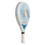 Adidas 2026 World Cup Argentina - Image 5