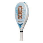 Adidas 2026 World Cup Argentina - Image 6