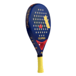 Adidas 2026 World Cup Colombia - Image 4
