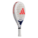 Adidas 2026 World Cup England - Image 3