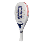 Adidas 2026 World Cup England - Image 5