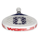 Adidas 2026 World Cup England - Image 6