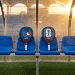 Adidas 2026 World Cup France - Image 3