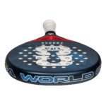 Adidas 2026 World Cup France - Image 4