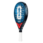 Adidas 2026 World Cup France - Image 6
