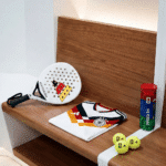 Adidas 2026 World Cup Germany - Image 10