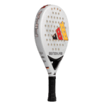 Adidas 2026 World Cup Germany - Image 5