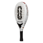 Adidas 2026 World Cup Germany - Image 6
