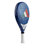 Adidas 2026 World Cup Italy - Image 4