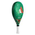 Adidas 2026 World Cup Mexico - Image 5