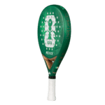 Adidas 2026 World Cup Mexico - Image 6