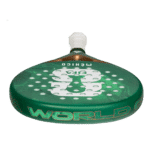 Adidas 2026 World Cup Mexico - Image 9