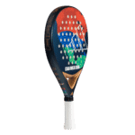 Adidas 2026 World Cup Multination - Image 4