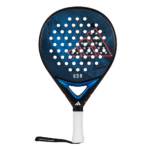Adidas 2026 World Cup United States