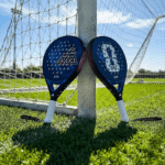 Adidas 2026 World Cup United States - Image 3