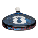 Adidas 2026 World Cup United States - Image 4