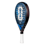 Adidas 2026 World Cup United States - Image 6
