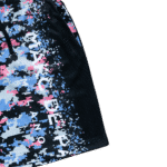 Marc De Paw Digital Camo Frost Shorts - Image 4
