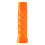 Hesacore Bullpadel Tour Orange Grip