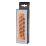 Hesacore Bullpadel Tour Orange Grip - Image 3