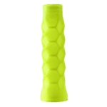 Hesacore Bullpadel Tour Yellow Grip