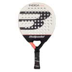 Racket Bullpadel Indiga W 26